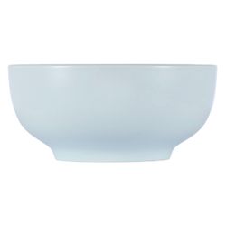 Набор салатников Gipfel Ether 52217 600 мл