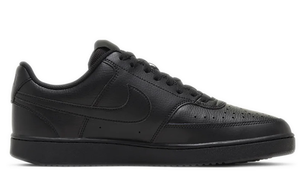 Кроссовки Nike Court Vision 1 Low