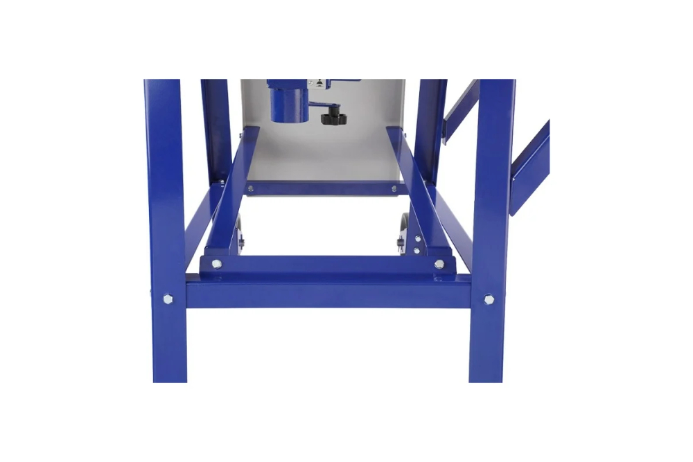 Станок циркулярный БЕЛМАШ CBS-2400