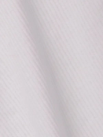 Шапки для девочки осенние набор