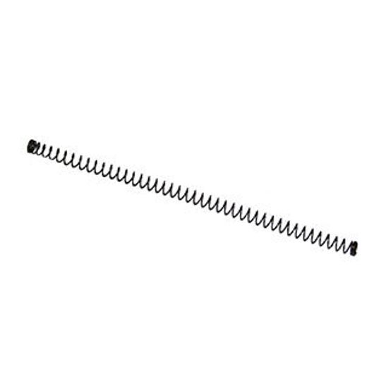 Пружина подавателя магазина МР-654К, МР-656К