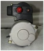 Стартер электрический TDY 235 6LT/Starter