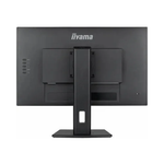 Монитор 27" Iiyama ProLite XUB2792QSU-B6