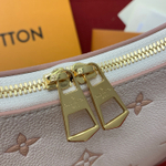 Louis Vuitton Boulogne
