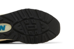 Кроссовки New Balance Teddy Madenb 990 V2