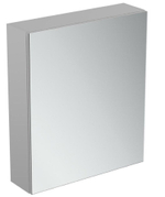 Зеркальный шкафчик 60 см Ideal Standard MIRROR&LIGHT T3589AL