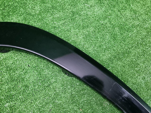 Расширитель передний правый Land Cruiser 300 21-нв