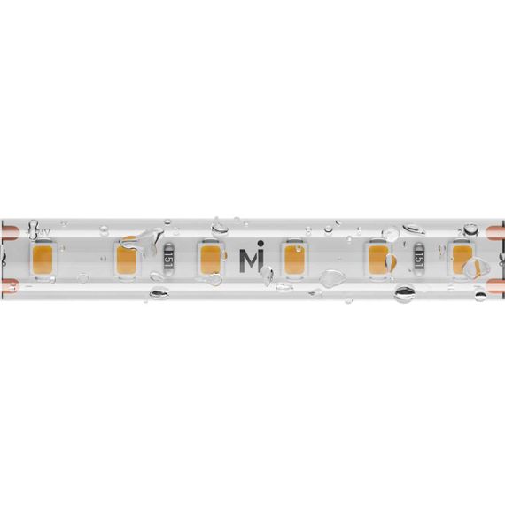 Светодиодная лента Maytoni Led Strip 201212