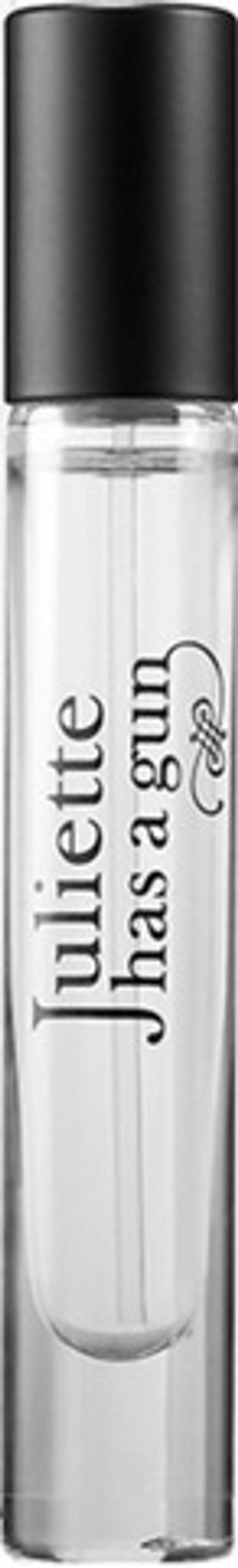 JULIETTE HAS A GUN NOT SUPERDOSE EDP 7,5 ML