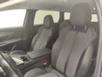 Peugeot 5008 Allure