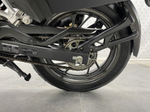 Honda CB190X , 2020