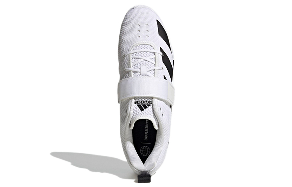 Adipower jordan shop