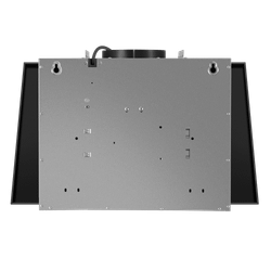 Кухонная вытяжка Maunfeld Tower 50 Black