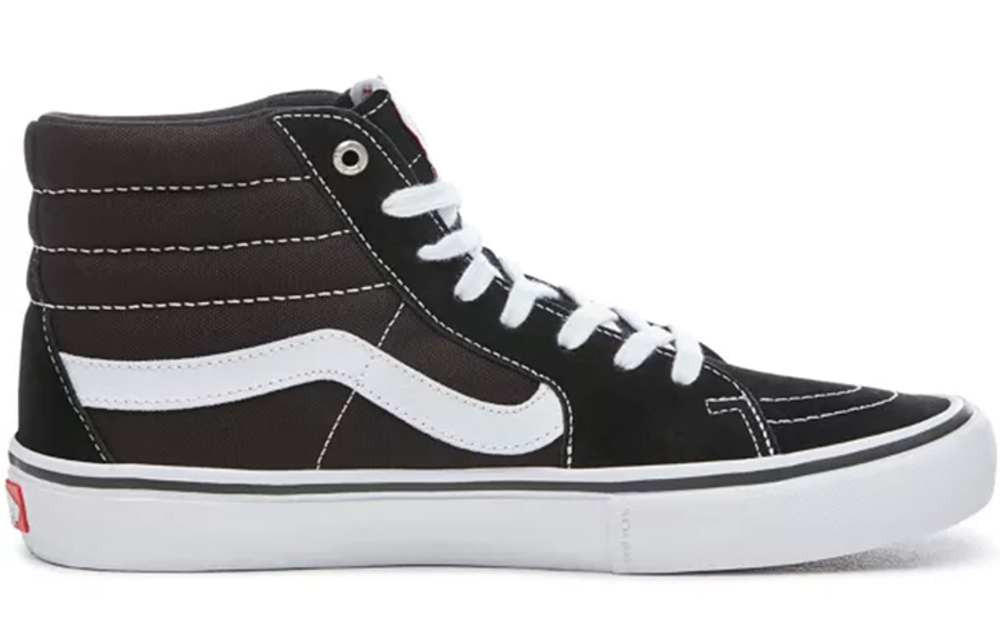 Vans Sk8 Pro