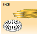 Насадка для MPF 2,5/ MPF 4 и PF25E / PF40E FIMAR ACTRMPF41