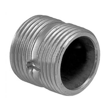 Ниппель для радиаторов