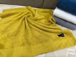 Пол Кит Бан ЛОФТ