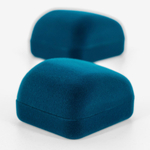 Элитная Упаковка Под Серьги