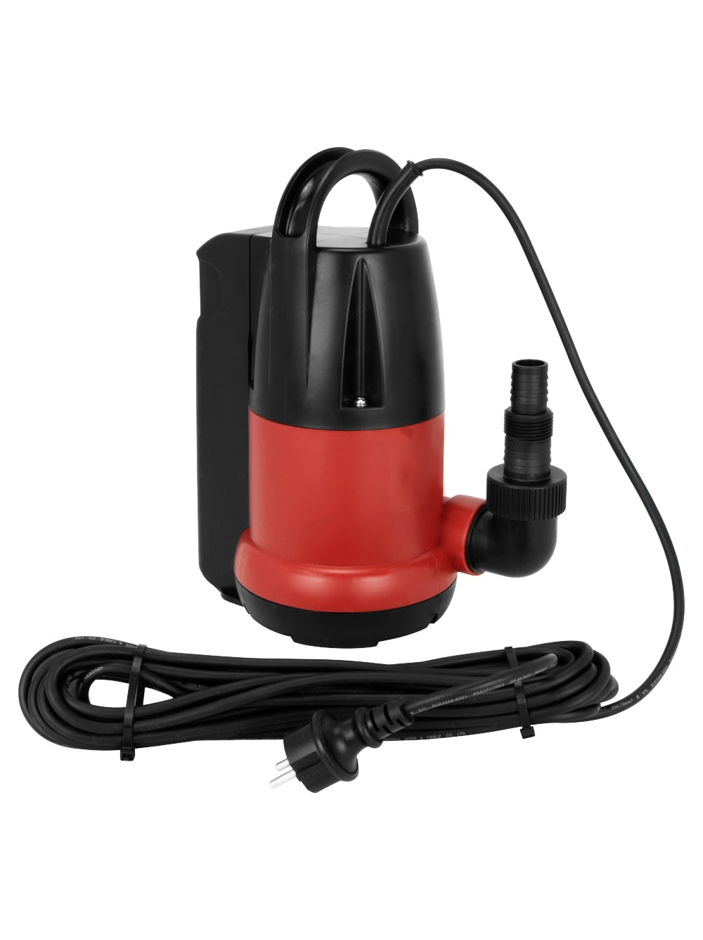 Д-КОМБИ-158-8_01