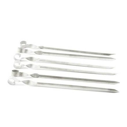 Гриль, коптильни и мангалы