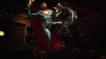 Игра Injustice 2 Legendary Edition (Русская версия) для PlayStation 4
