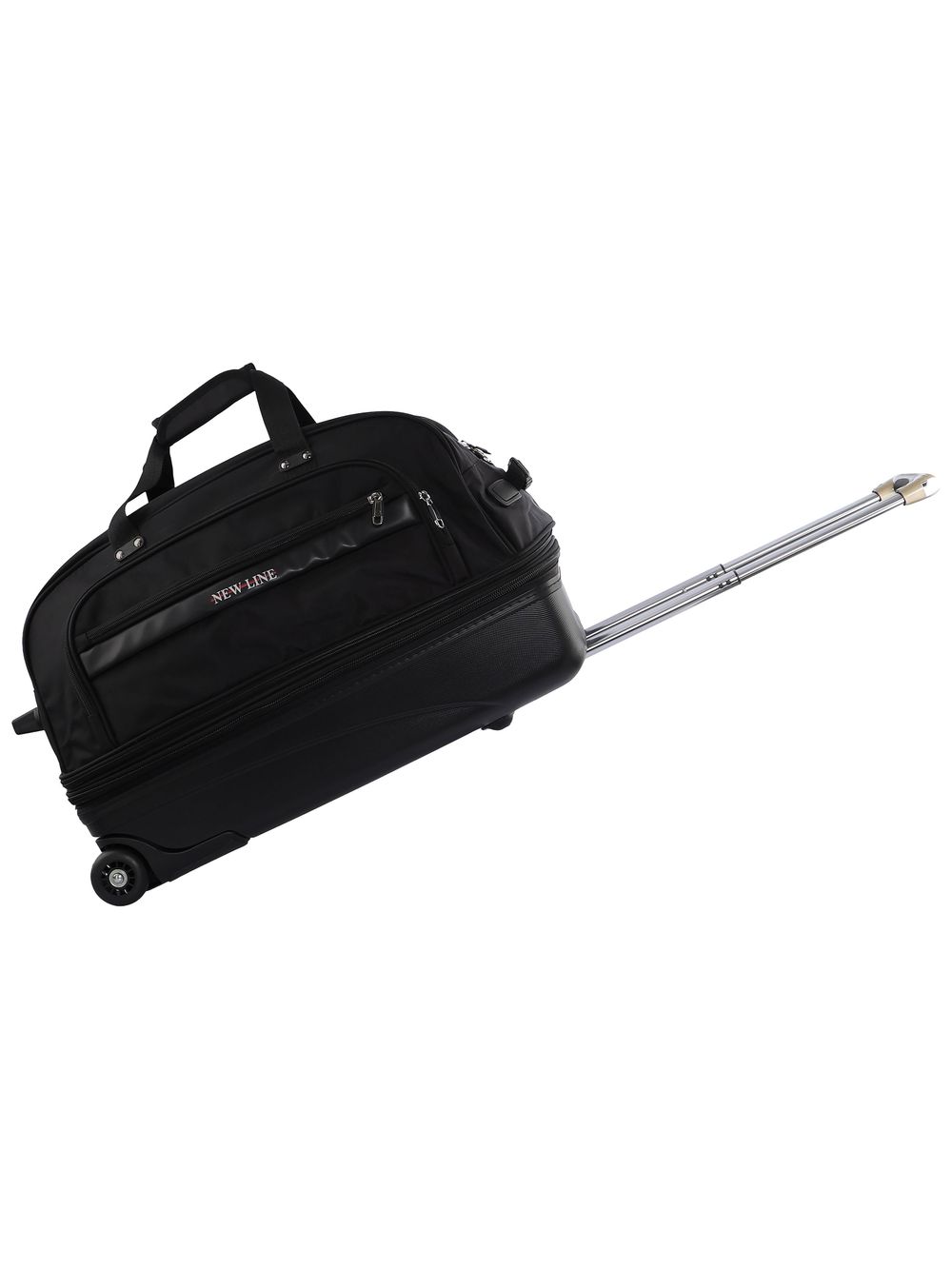 Сумка дорожная 245