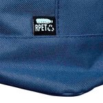 Рюкзак Roll-Top