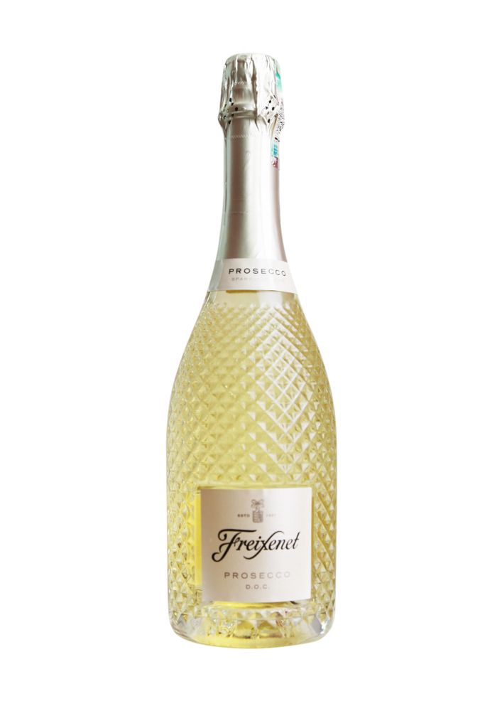 Вино игристое Freixenet Prosecco DOC 11%