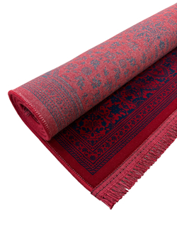 Ковер Paradise 1200 G480 DR Прямоугольник
