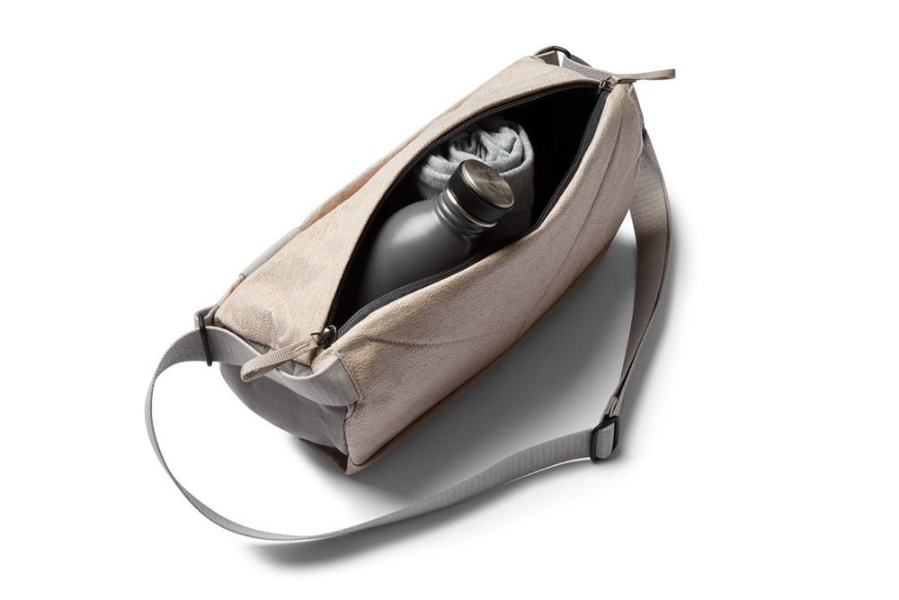 Сумка Bellroy Sling 7L