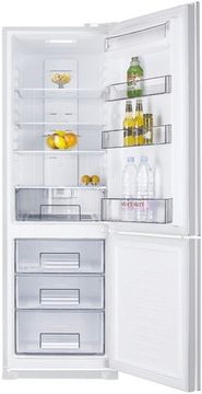 Холодильник Daewoo RN-425NPT