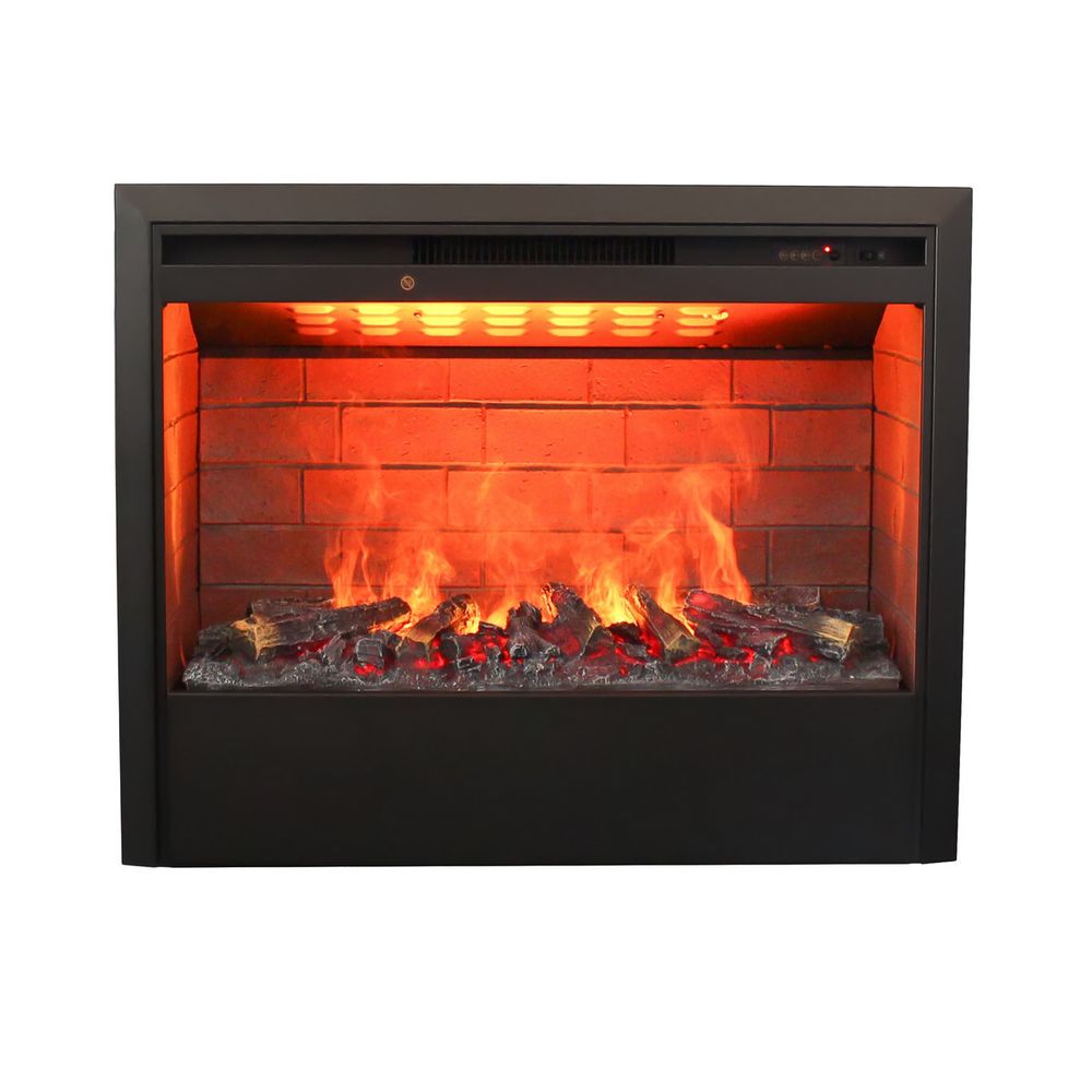 Электроочаг RealFlame 3D Helios 26
