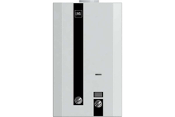 Газовый проточный водонагреватель lemax LMX 20М 165655