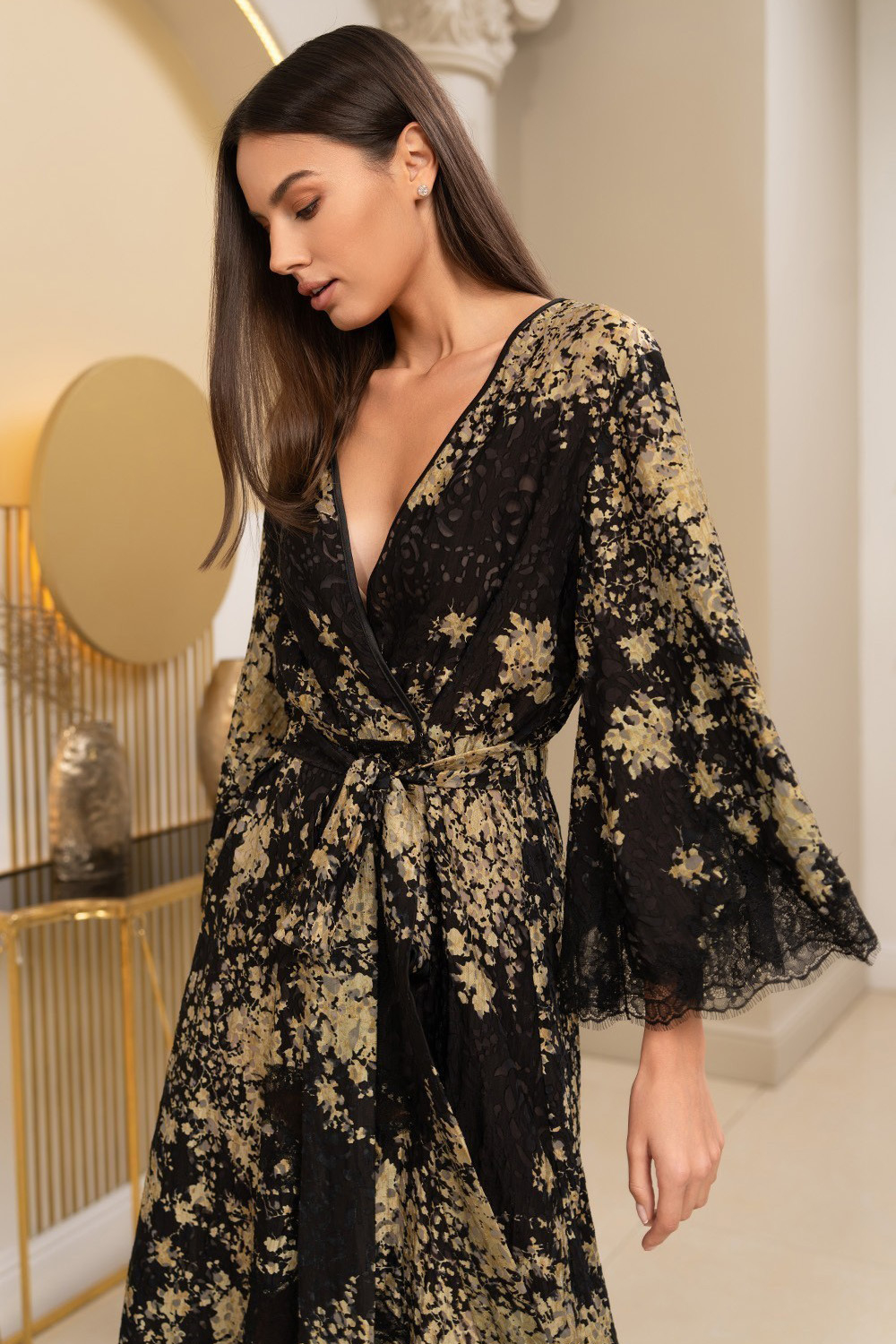 Versalle 4378 Mia-Amore