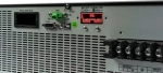 ИБП Systeme Electric SRVSE10KRTXLI6U