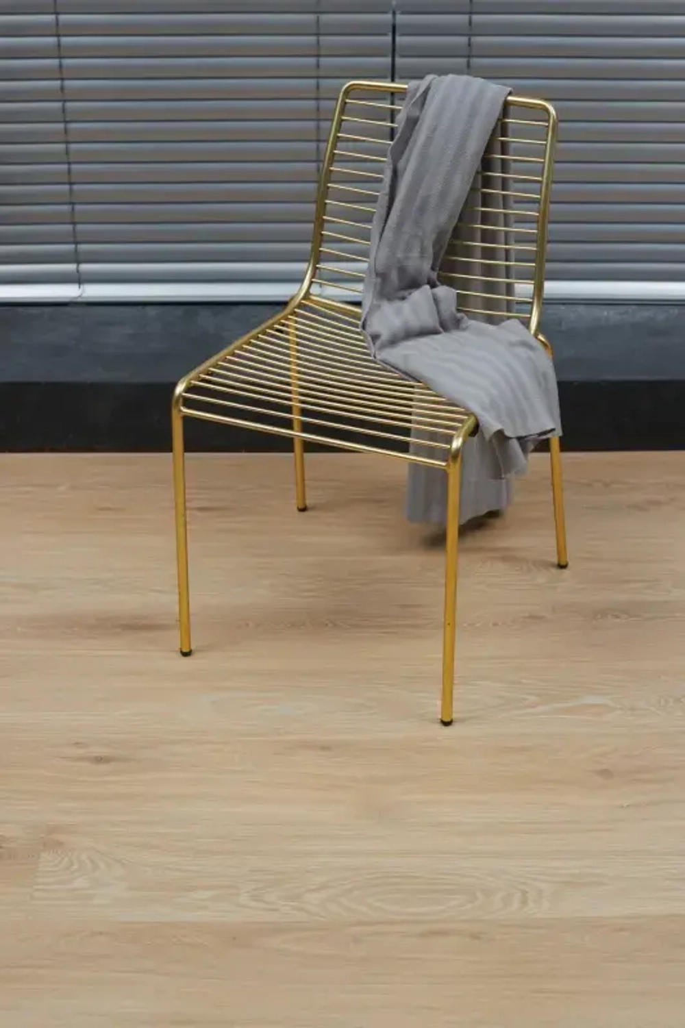 Кварц-винил SPC Steinholz Element 4,5 мм Штерн 2.255 м2