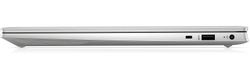Ноутбук 15.6" HP Pavilion 15-eg0125ur (4E1C2EA)