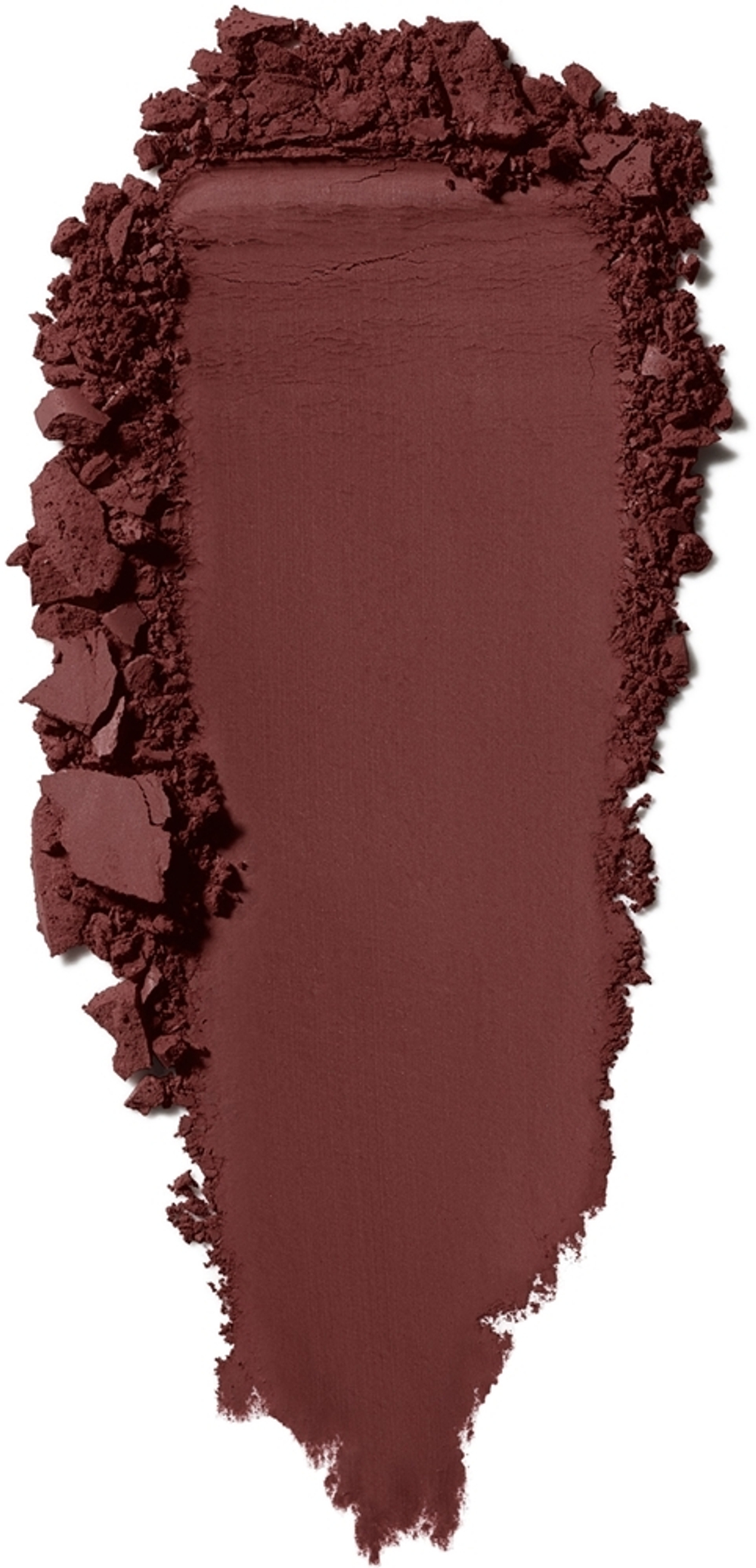 MAC Cosmetics Eye Shadow Pro Palette Refill Pan - тени для век, 1,5 g