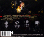 In This Moment / Black Widow (CD)
