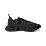 Мужские кроссовки Adidas Parley x 4DFWD 'Core Black' GV9056