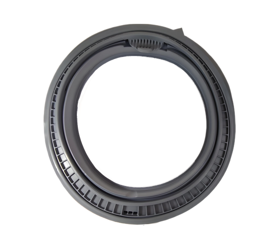 DC64 02605A манжета люка Samsung