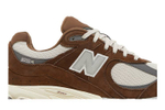 Кроссовки New Balance Nb 2002R