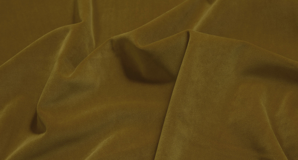 Велюр Manhattan (Манхэттен) 14