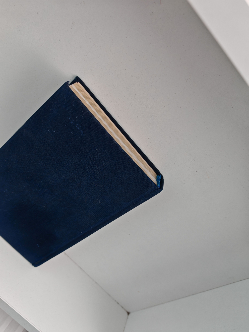 Александр Сергеевич Даргомыжский