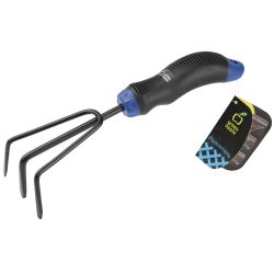 GTC72-016 GREEN APPLE Рыхлитель с молибденовым покрытием | GREEN APPLE