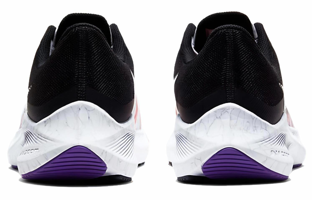 Кроссовки Nike Zoom Winflo 8