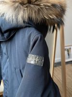 Куртка Il Gufo