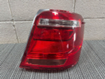стоп правый Toyota Corolla Axio NZE161 165 12-598