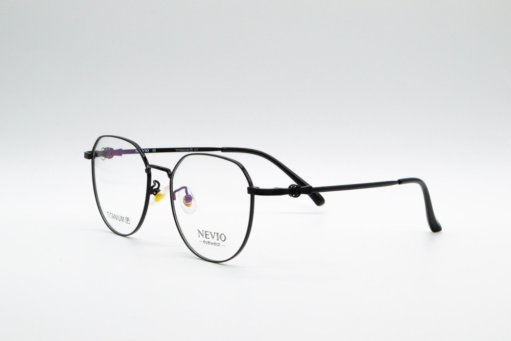 Изг.оправы Nevio 18009 C1