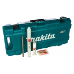 Отбойный молоток Makita HM1214C
